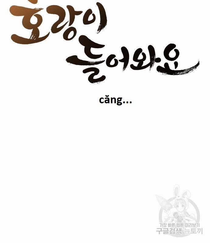 Hổ Đến Chơi Nhà 111 trang 20