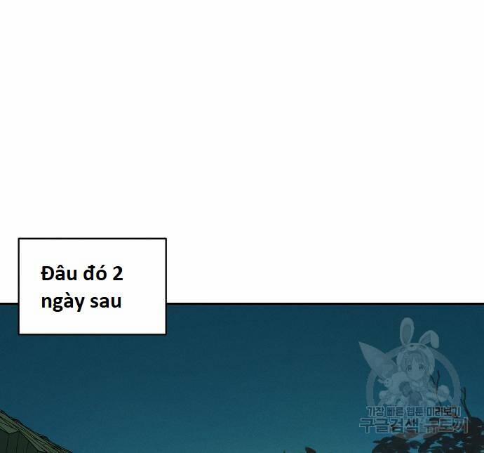 Hổ Đến Chơi Nhà 111 trang 25