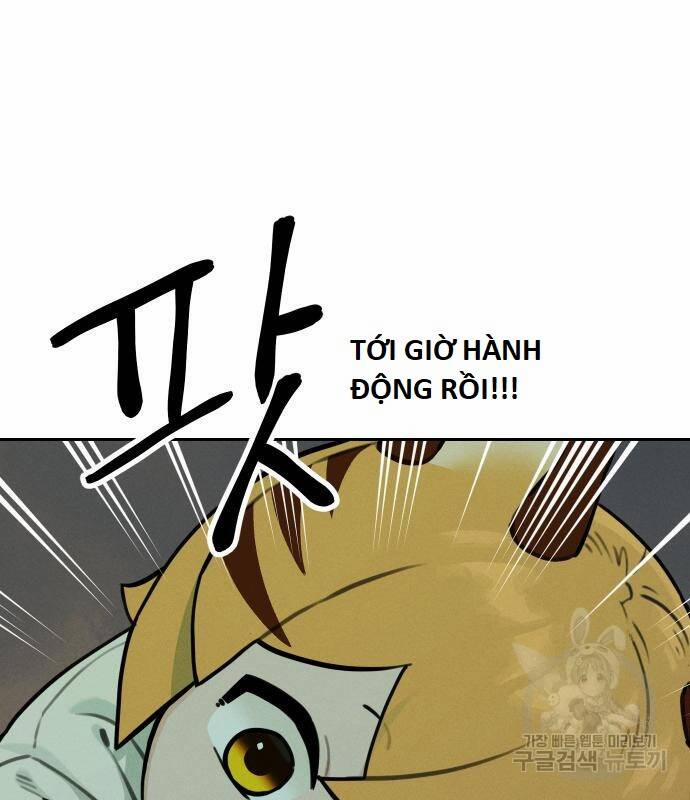 Hổ Đến Chơi Nhà 111 trang 27