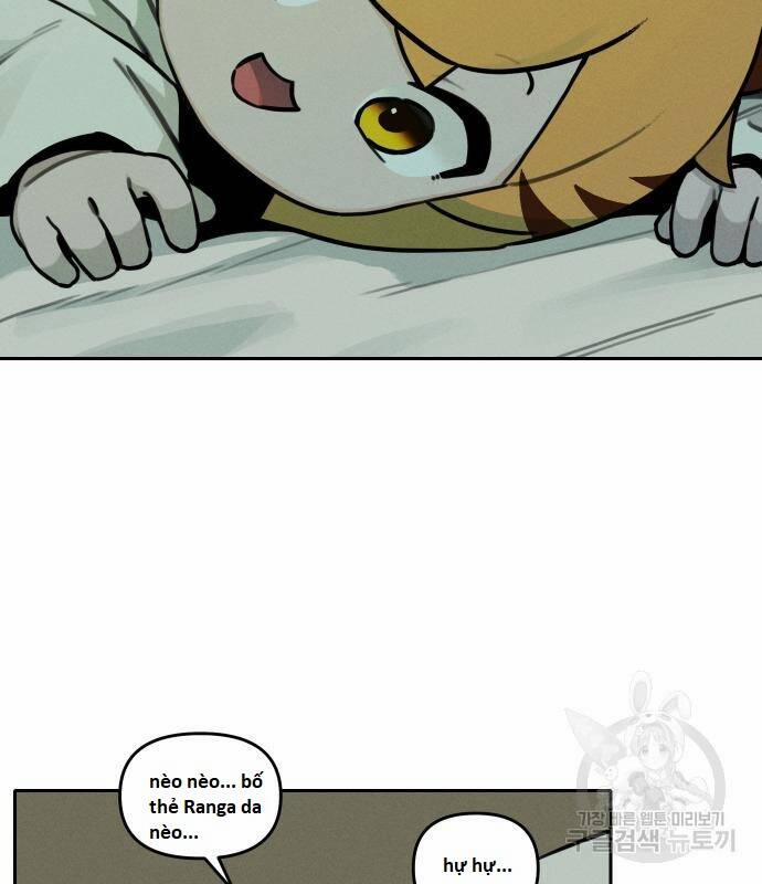 Hổ Đến Chơi Nhà 111 trang 28