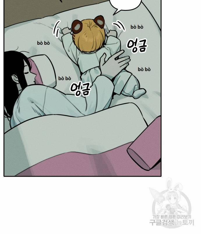 Hổ Đến Chơi Nhà 111 trang 29