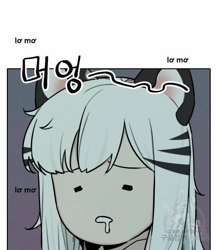 Hổ Đến Chơi Nhà 111 trang 33