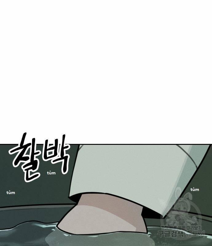 Hổ Đến Chơi Nhà 111 trang 38