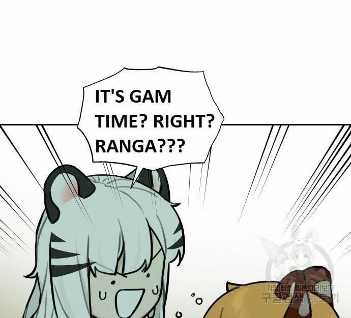 Hổ Đến Chơi Nhà 111 trang 43