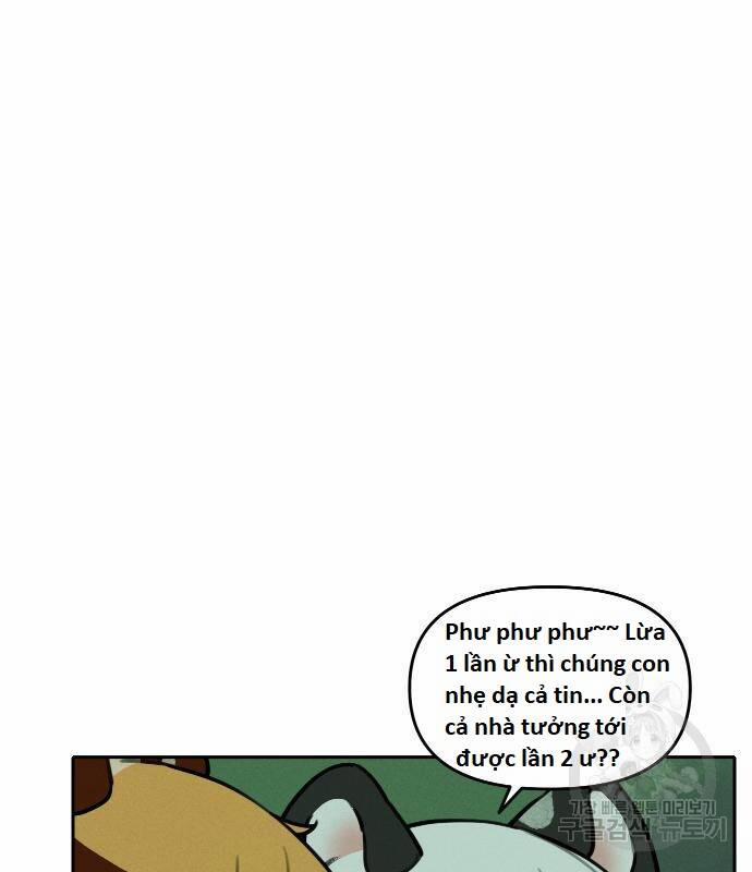 Hổ Đến Chơi Nhà 111 trang 46