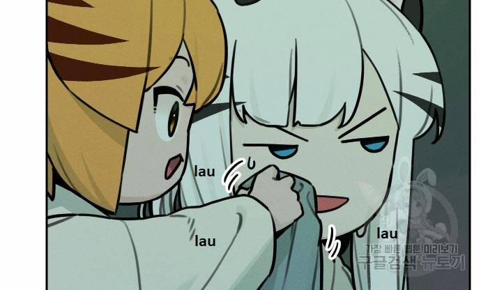 Hổ Đến Chơi Nhà 111 trang 47