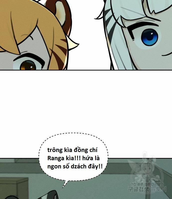 Hổ Đến Chơi Nhà 111 trang 54