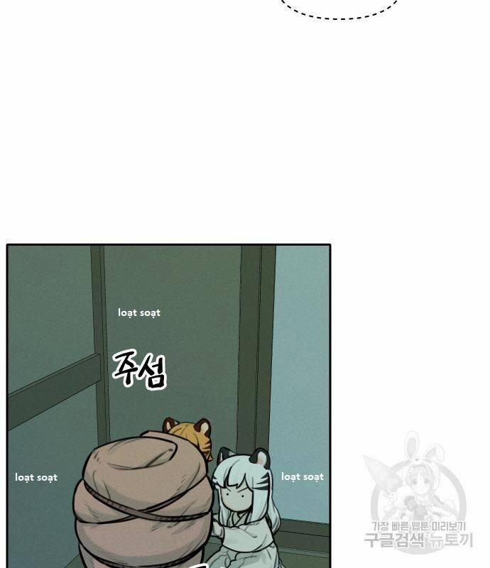 Hổ Đến Chơi Nhà 111 trang 56