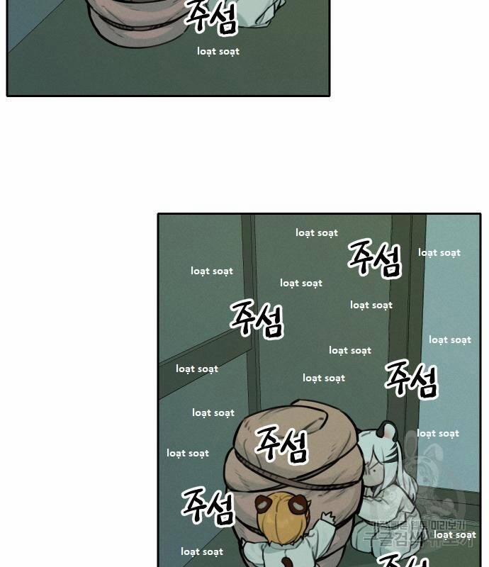 Hổ Đến Chơi Nhà 111 trang 57