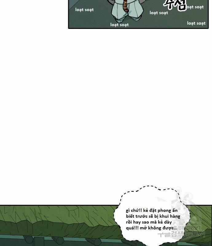 Hổ Đến Chơi Nhà 111 trang 58