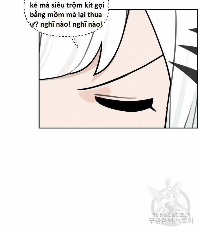 Hổ Đến Chơi Nhà 111 trang 61