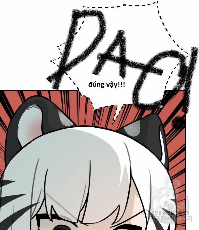 Hổ Đến Chơi Nhà 111 trang 62