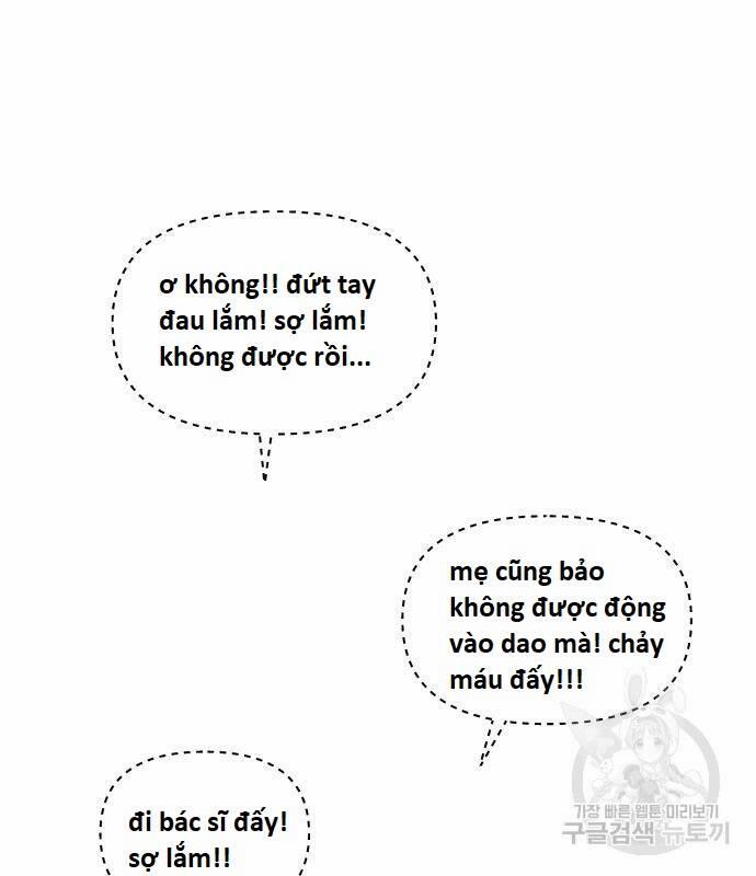 Hổ Đến Chơi Nhà 111 trang 64