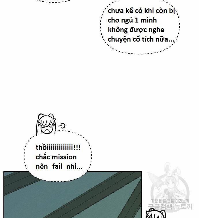 Hổ Đến Chơi Nhà 111 trang 66