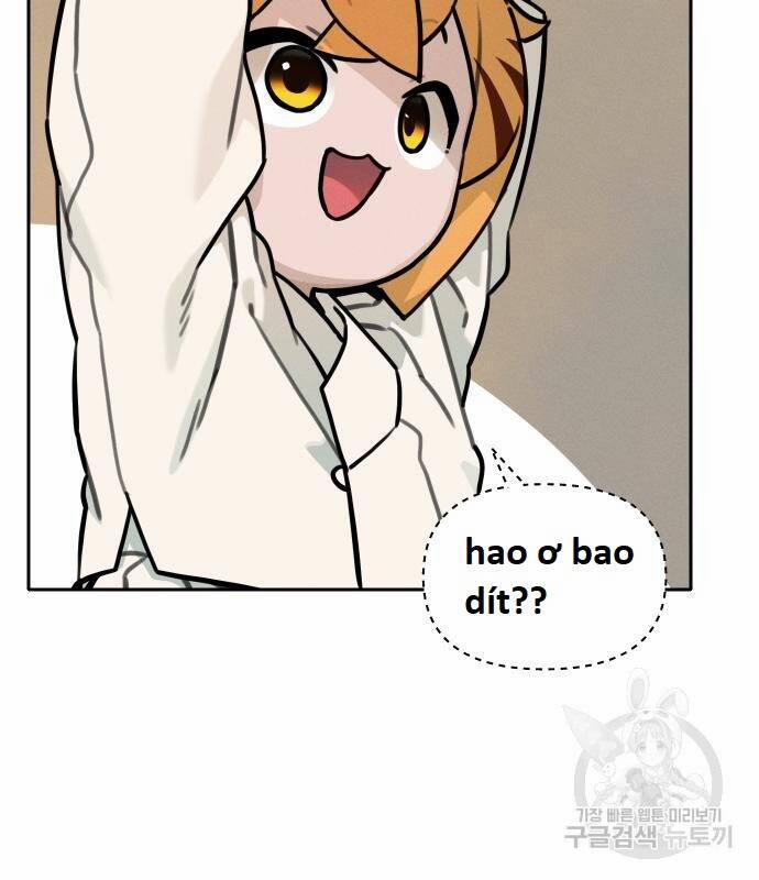 Hổ Đến Chơi Nhà 111 trang 69