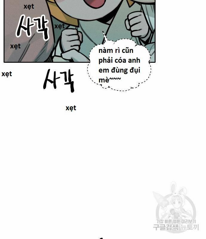 Hổ Đến Chơi Nhà 111 trang 77