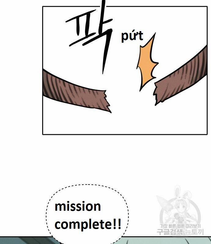 Hổ Đến Chơi Nhà 111 trang 78