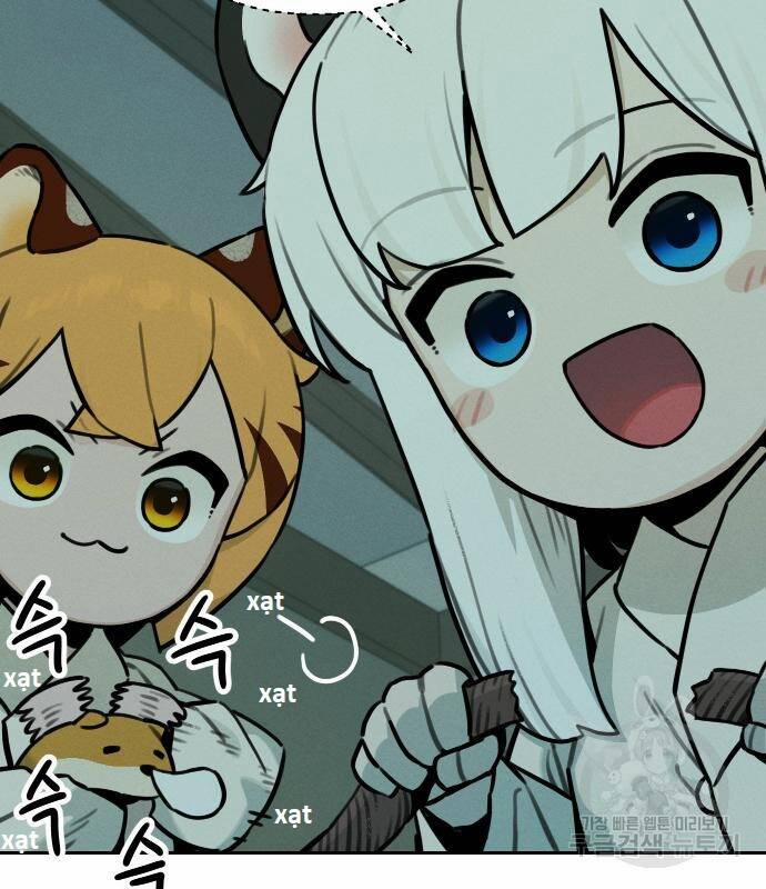 Hổ Đến Chơi Nhà 111 trang 79