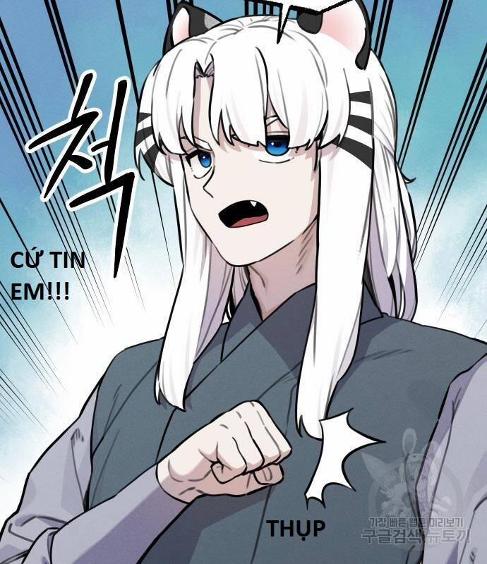 Hổ Đến Chơi Nhà 111 trang 8