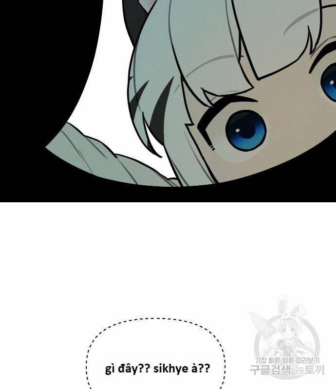 Hổ Đến Chơi Nhà 111 trang 83