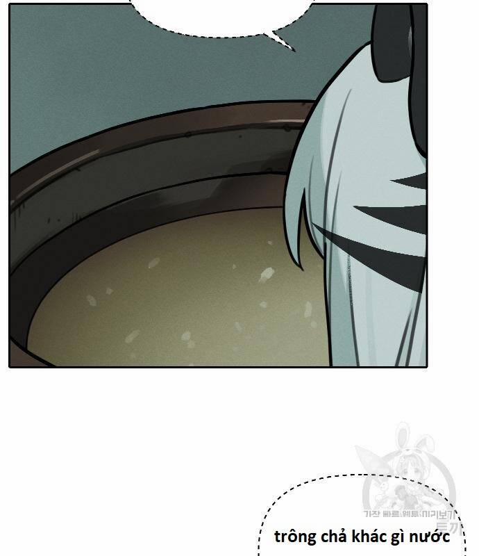 Hổ Đến Chơi Nhà 111 trang 84