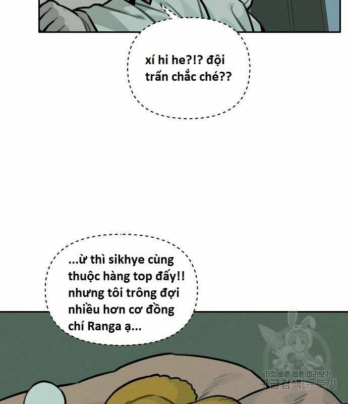 Hổ Đến Chơi Nhà 111 trang 86