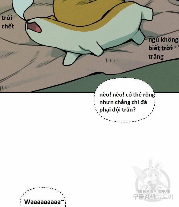 Hổ Đến Chơi Nhà 111 trang 87