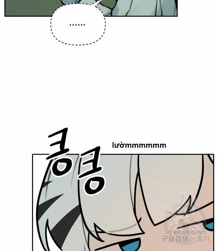 Hổ Đến Chơi Nhà 111 trang 89