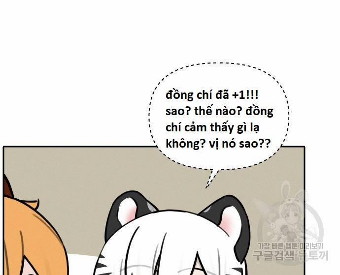 Hổ Đến Chơi Nhà 111 trang 92