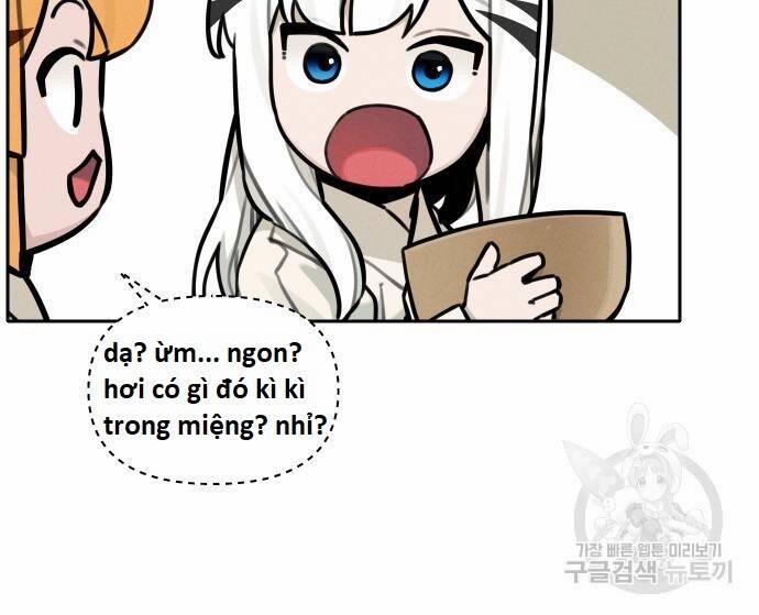 Hổ Đến Chơi Nhà 111 trang 93