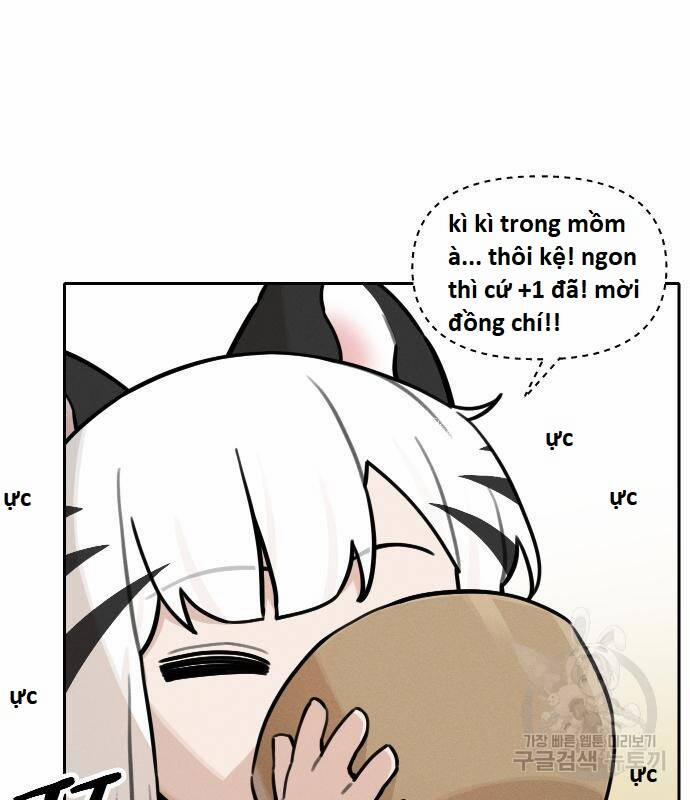 Hổ Đến Chơi Nhà 111 trang 94