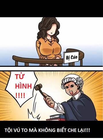 Hổ Đến Chơi Nhà 111 trang 97