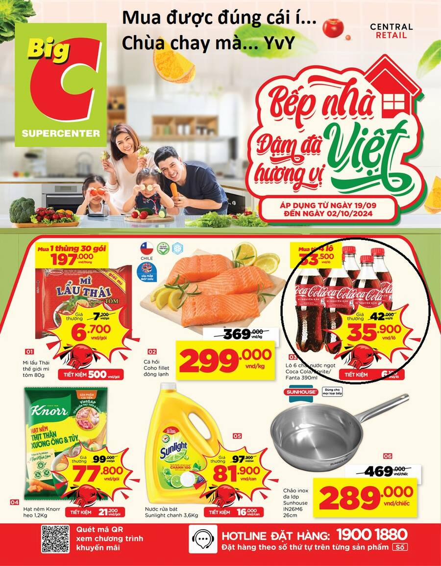 Hổ Đến Chơi Nhà 111 trang 98