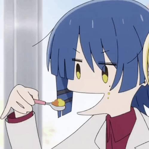 Hổ Đến Chơi Nhà 111 trang 99