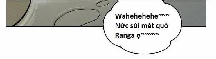 Hổ Đến Chơi Nhà 112 trang 12