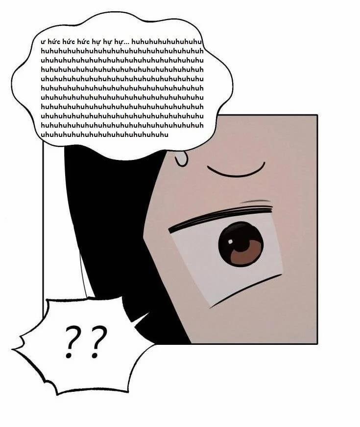 Hổ Đến Chơi Nhà 112 trang 16