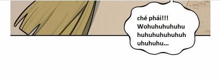 Hổ Đến Chơi Nhà 112 trang 18