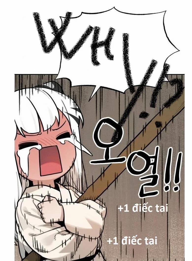 Hổ Đến Chơi Nhà 112 trang 22