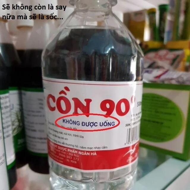 Hổ Đến Chơi Nhà 112 trang 35