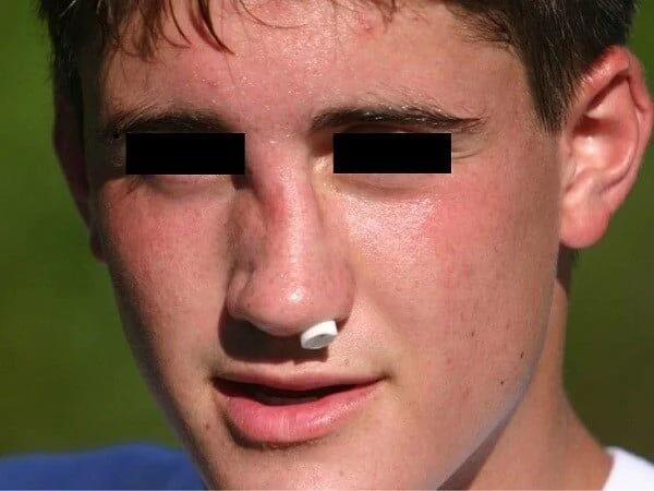 Hổ Đến Chơi Nhà 112 trang 36