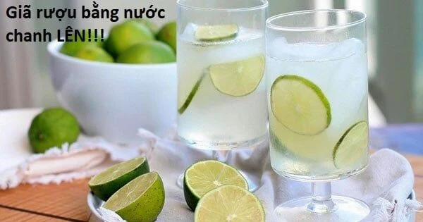 Hổ Đến Chơi Nhà 112 trang 39