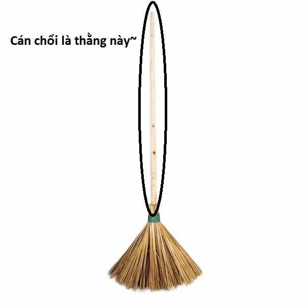 Hổ Đến Chơi Nhà 112 trang 40