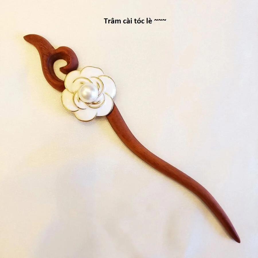 Hổ Đến Chơi Nhà 112 trang 44