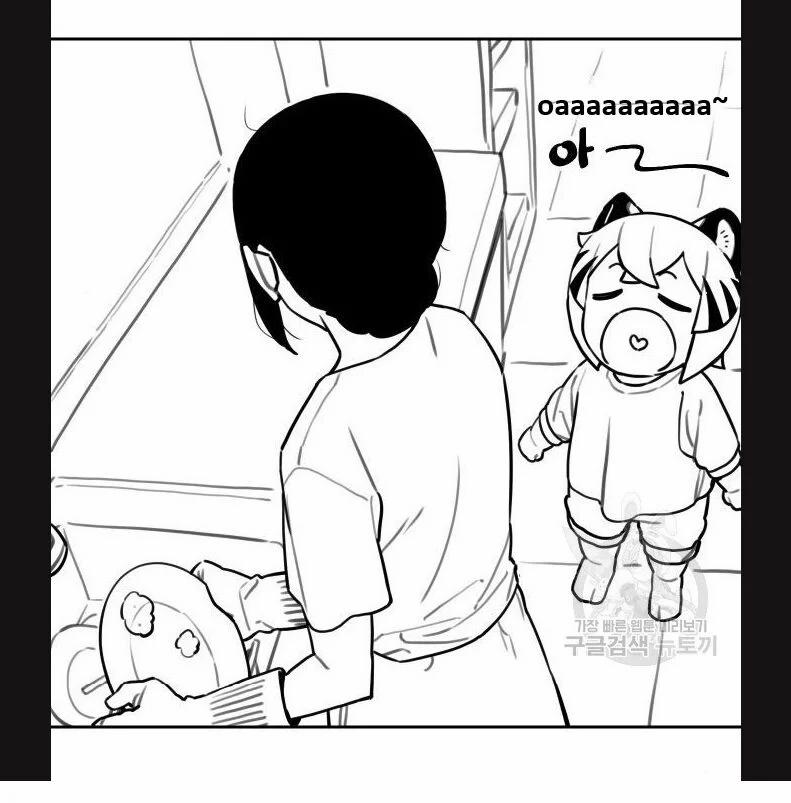 Hổ Đến Chơi Nhà 113 trang 11