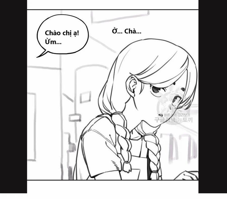 Hổ Đến Chơi Nhà 113 trang 16