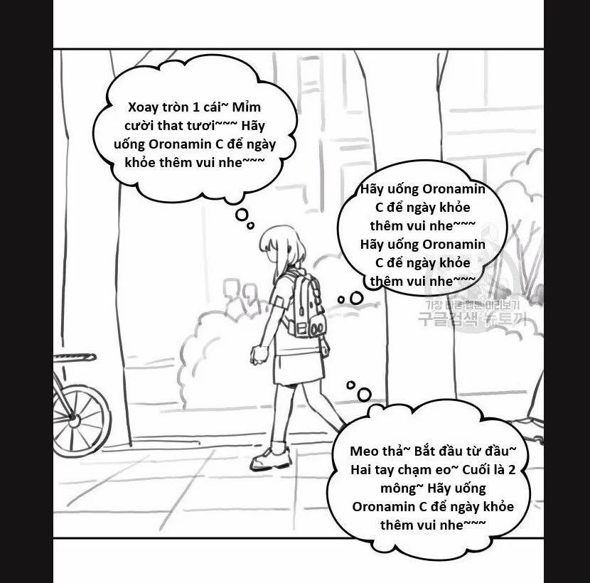 Hổ Đến Chơi Nhà 113 trang 43