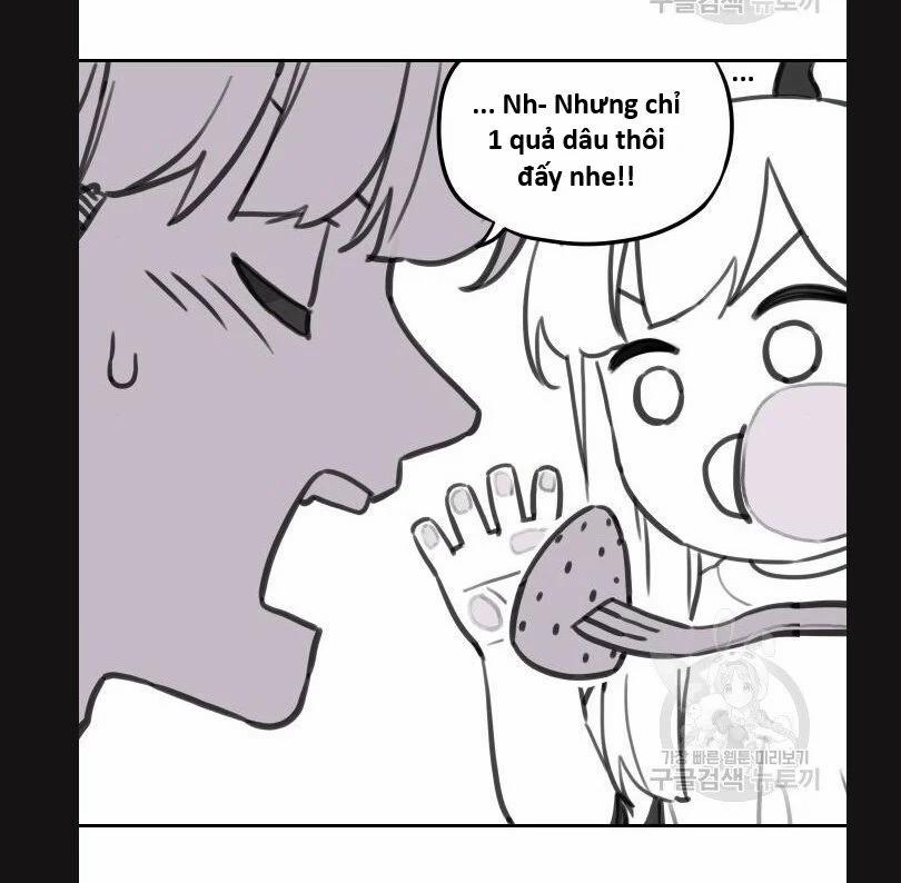 Hổ Đến Chơi Nhà 113 trang 48