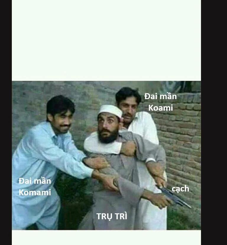 Hổ Đến Chơi Nhà 113 trang 50