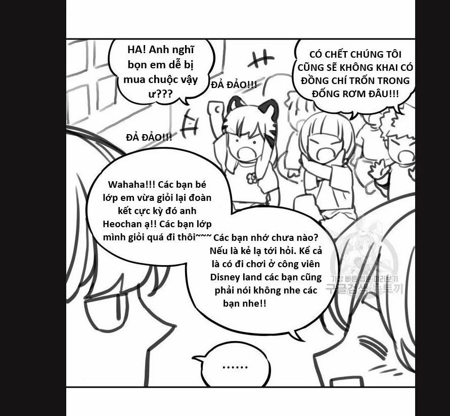 Hổ Đến Chơi Nhà 113 trang 52