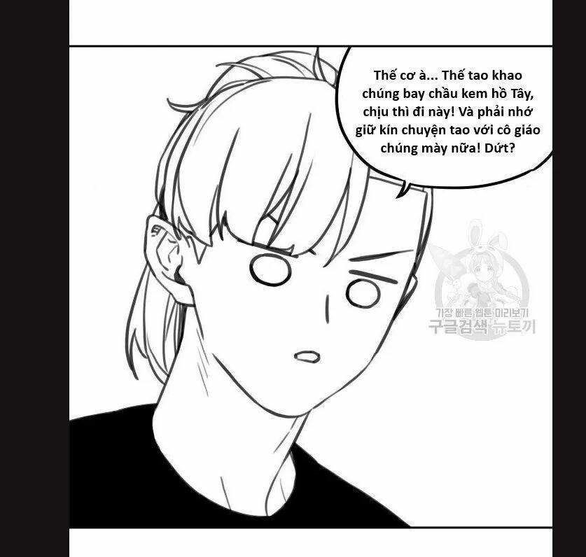 Hổ Đến Chơi Nhà 113 trang 53